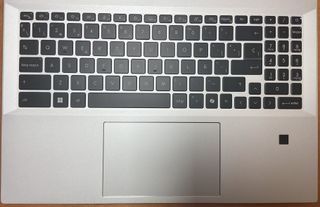 Portátil MSI Prestige 16 A12UD-221XES