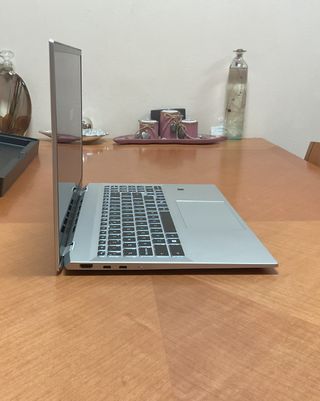 Portátil MSI Prestige 16 A12UD-221XES