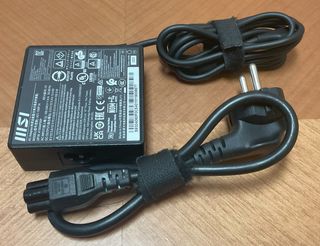 Portátil MSI Prestige 16 A12UD-221XES