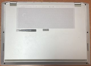 Portátil MSI Prestige 16 A12UD-221XES