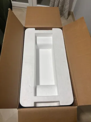 Mac Pro Apple - Plata