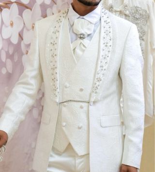 !!!OFERTA!!! Traje de novio