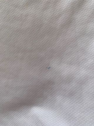 Camiseta Nike Países Bajos 2006/08 Talla S