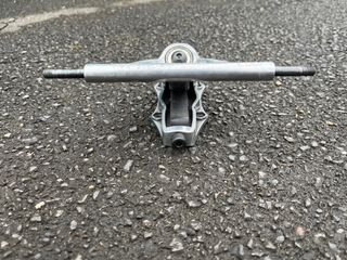 Surfskate Completo - Tabla de Skate