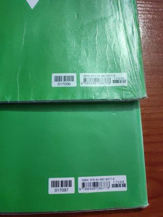 GEOGRAFIA ETA HISTORIA 3 (3.1-3.2) (KS)