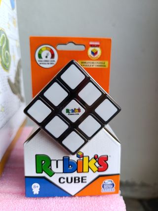 Sombrero Seleccionador Harry Potter+ Regalo Cubo