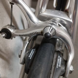 Vitus 992 Dural talla 54 Bicicleta Carretera