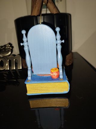 Adorno Winnie the Pooh Disney