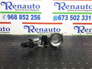 Antirrobo opel corsa d 1.3 cdti 539788