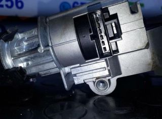 Antirrobo opel corsa d 1.3 cdti 539788