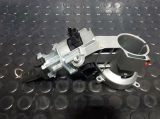 Antirrobo opel corsa d 1.3 cdti 539788