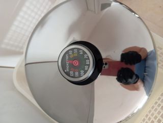 Pentole acciaio inox - 2 pz