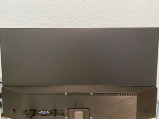Monitor PEAQ 22" 100Hz - Negro