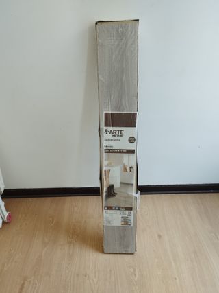 Suelo estratificado Arte Home - 1,74m2