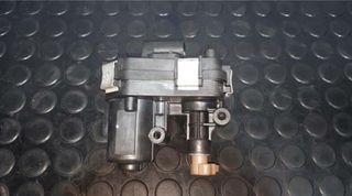 Válvula egr opel 868p8b82t insignia berlina 497682