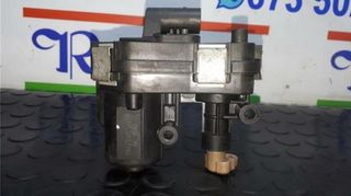 Válvula egr opel 868p8b82t insignia berlina 497682