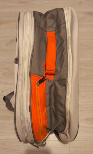 Paletero Artengo Club Padel