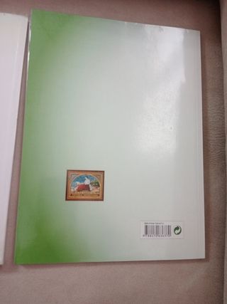 Dibujo Técnico I - 1º Bachillerato