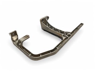 Estribera King Quad 750