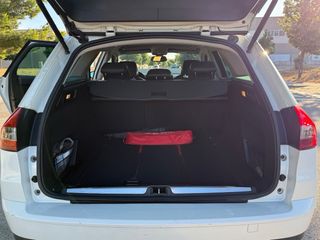 Citroën C5 TRX Crosstourer 185.000km