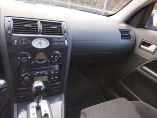 Ford Mondeo 2003