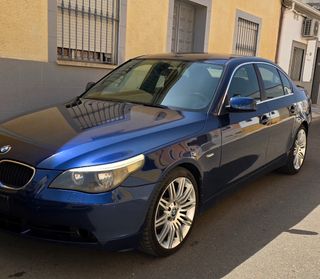  Llantas 19" Styling 172