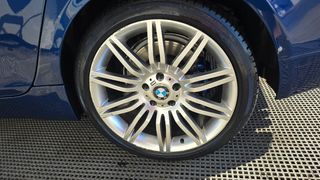  Llantas 19" Styling 172