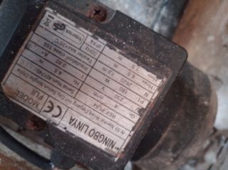 Depuradora piscina Gre - Filtro 300mm