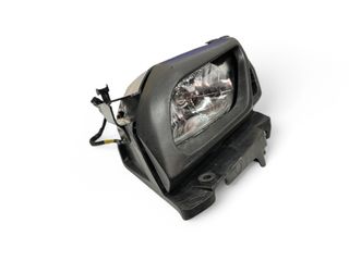 Faros King Quad 750