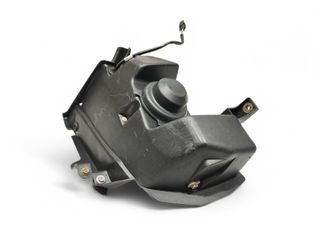 Faros King Quad 750
