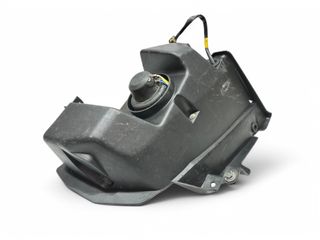 Faros King Quad 750