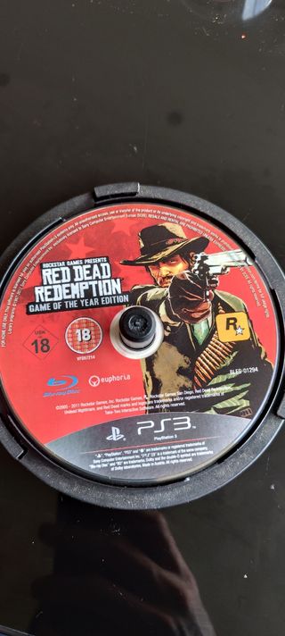 Urge Pack 12 Juegos PS3