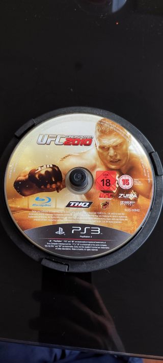 Urge Pack 12 Juegos PS3