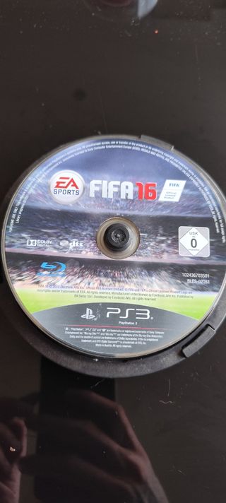 Urge Pack 12 Juegos PS3