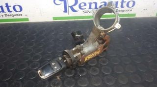725173 antirrobo 4121694 opel corsa e 1.3 color
