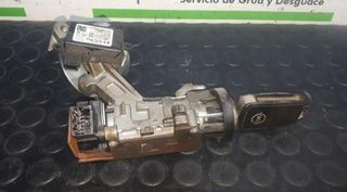 725173 antirrobo 4121694 opel corsa e 1.3 color