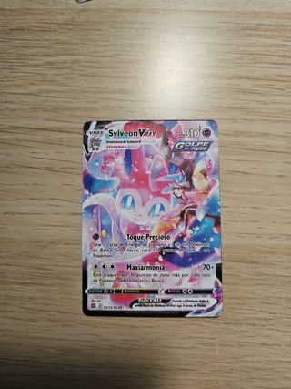 CARTAS POKEMON