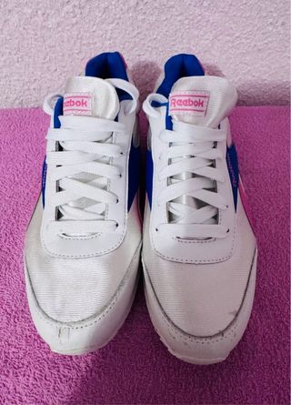 Zapatillas Reebok Classic Talla 39