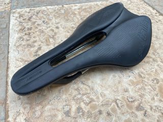 Sillín bici Selle Italia