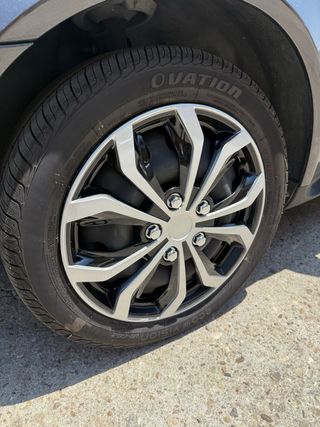 Mercedes-Benz Clase A