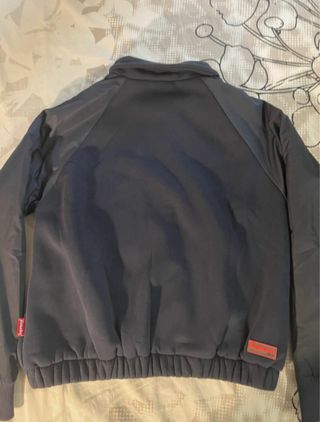 Chaqueta Supreme