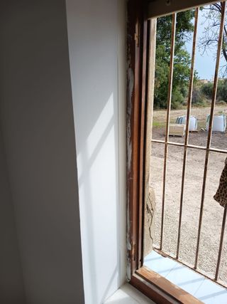 Pintor y Reformas Campello y cercanías. 