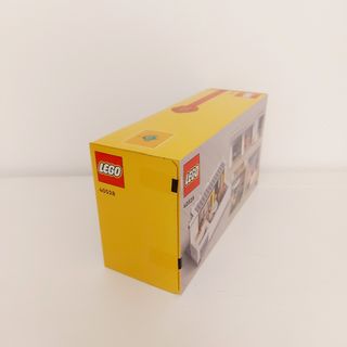 Lego 40528 Negozio Lego Sigillato