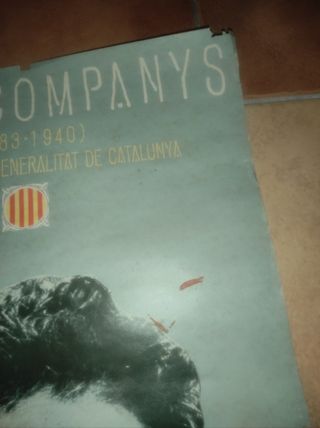 Posters antiguos políticos