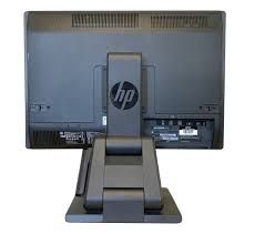 HP Compaq Elite 8300 AIO - 2 unidades