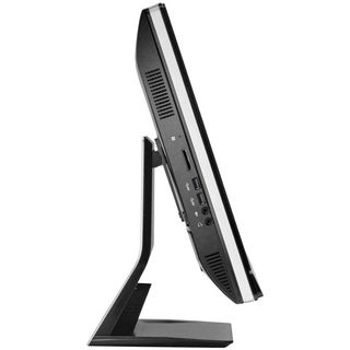 HP Compaq Elite 8300 AIO - 2 unidades
