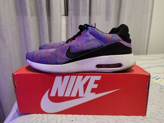 Zapatillas Nike Air Max TN