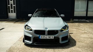 BMW Serie 2 2023