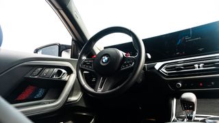 BMW Serie 2 2023