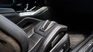 BMW Serie 2 2023